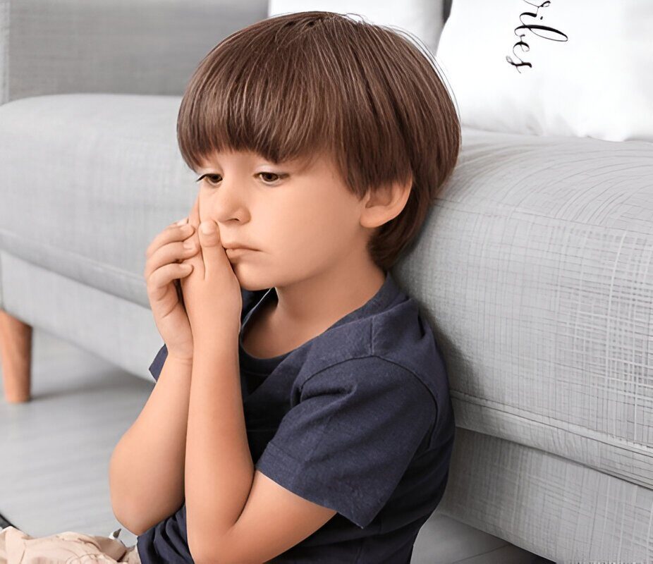Pediatric Dentistry in Fort Saskatchewan