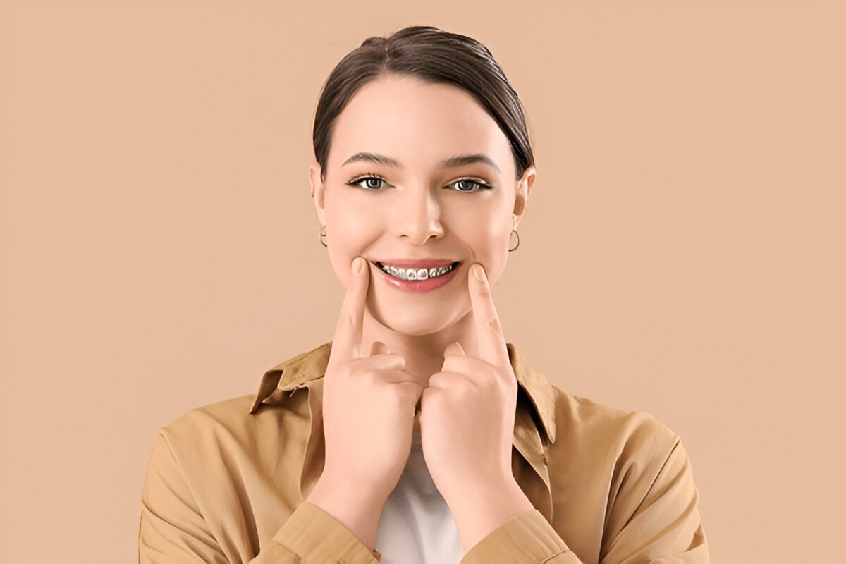 Orthodontics – Fort Saskatchewan
