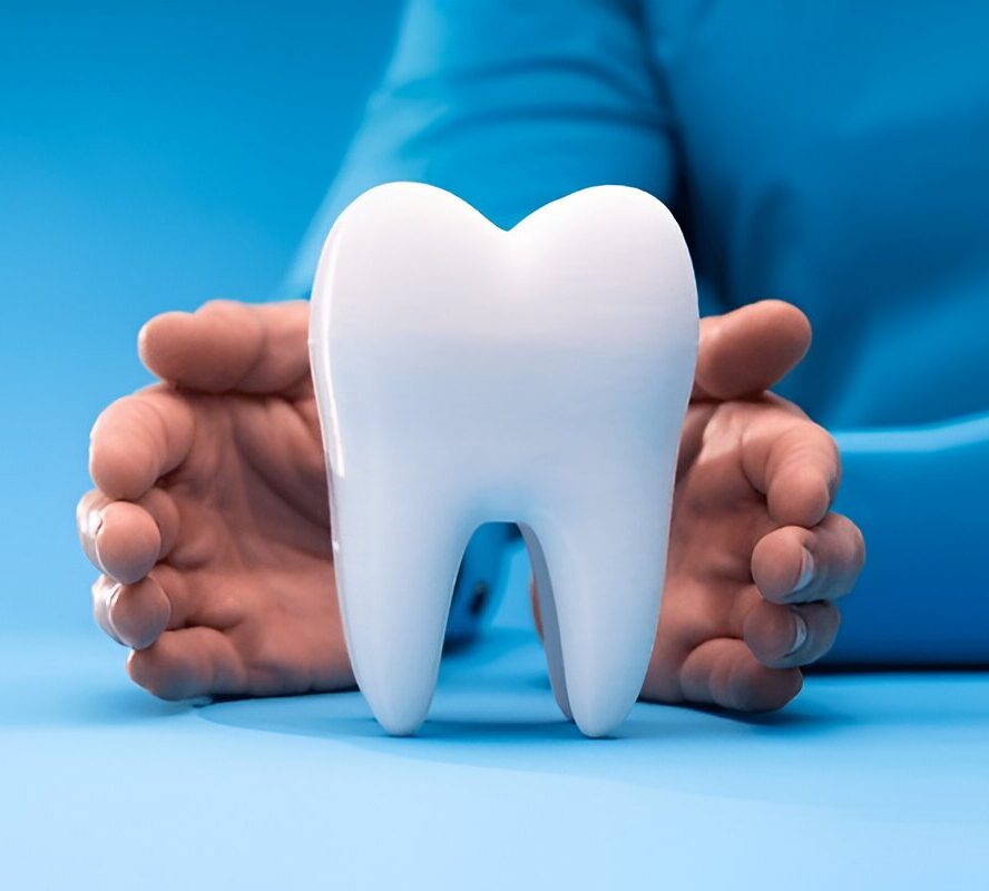 Dental Insurance