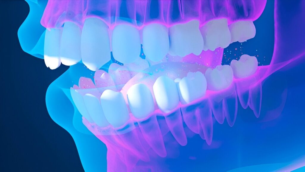 Dental Trends Fort Saskatchewan