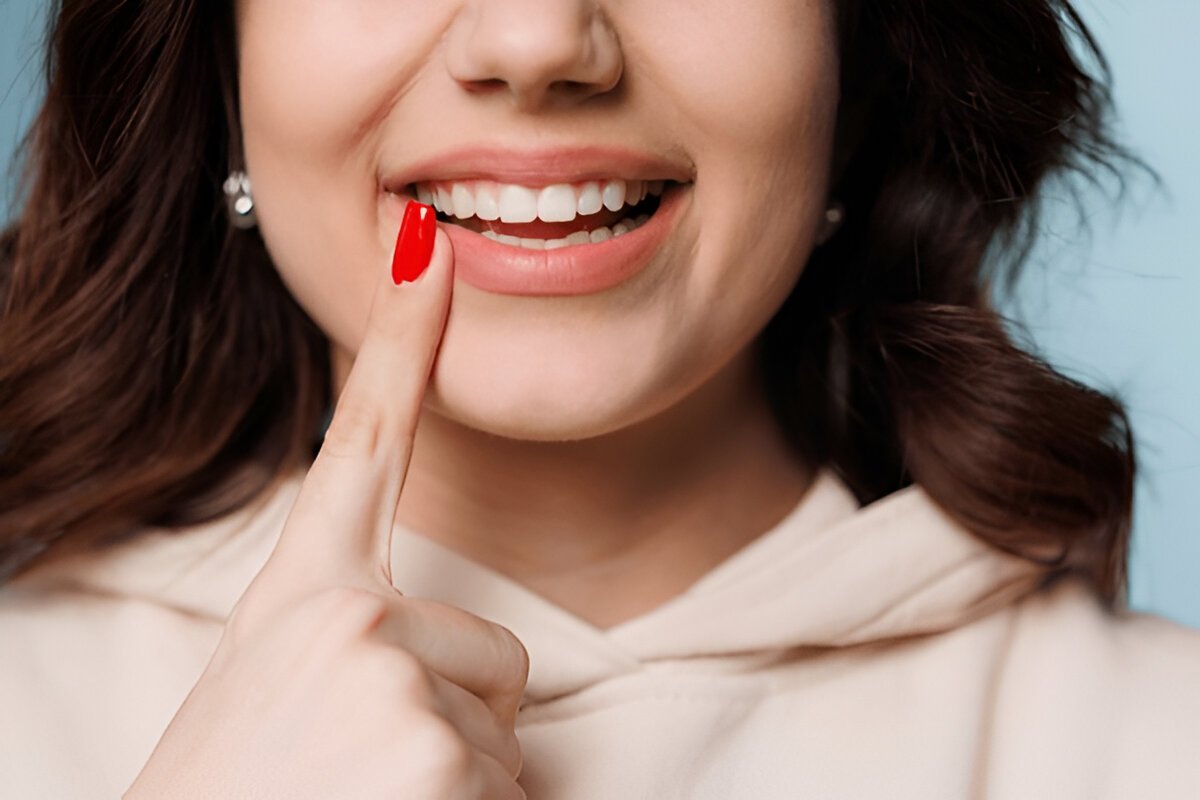 Dental Trends